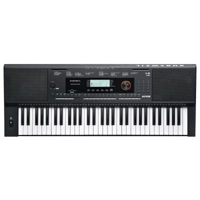 Kurzweil KP110 LB